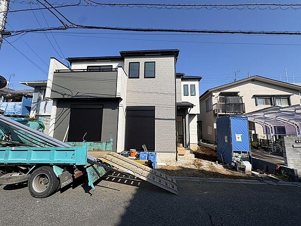 〜サンケイ商事にお任せください〜当社は地元密着型 お客様のご要望・期待にお応えします。