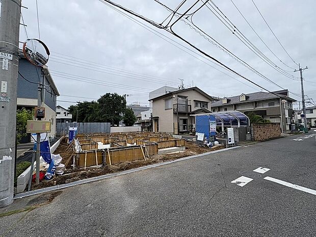〜サンケイ商事にお任せください〜当社は地元密着型　お客様のご要望・期待にお応えします。