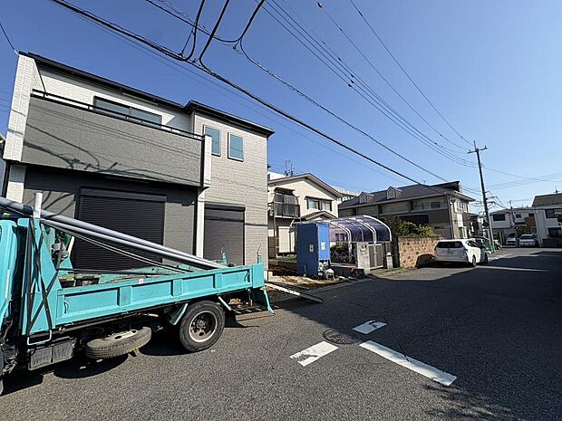 〜サンケイ商事にお任せください〜当社は地元密着型 お客様のご要望・期待にお応えします。
