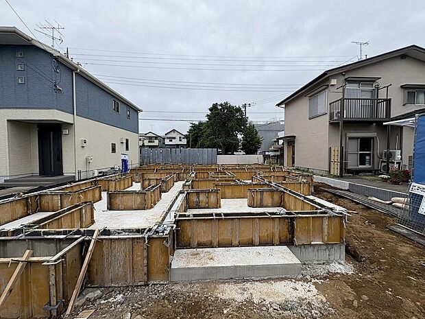 〜サンケイ商事にお任せください〜当社は地元密着型　お客様のご要望・期待にお応えします。