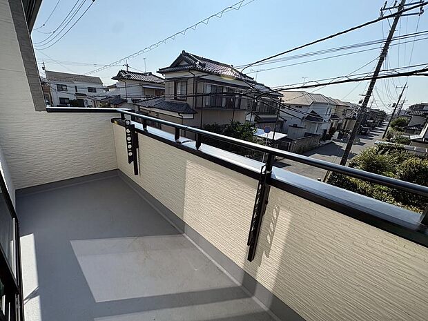 〜サンケイ商事にお任せください〜当社は地元密着型 お客様のご要望・期待にお応えします。