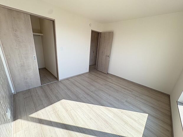 〜サンケイ商事にお任せください〜当社は地元密着型 お客様のご要望・期待にお応えします。