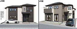 千葉県松戸市六高台５丁目17