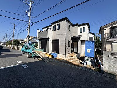 外観:〜サンケイ商事にお任せください〜当社は地元密着型 お客様のご要望・期待にお応えします。〜サンケイ商事にお任せください〜当社は地元密着型 お客様のご要望・期待にお応えします。 外観:〜サンケイ商事にお任せください〜当社は地元密着型 お客様のご要望・期待にお応えします。〜サンケイ商事にお任せください〜当社は地元密着型 お客様のご要望・期待にお応えします。