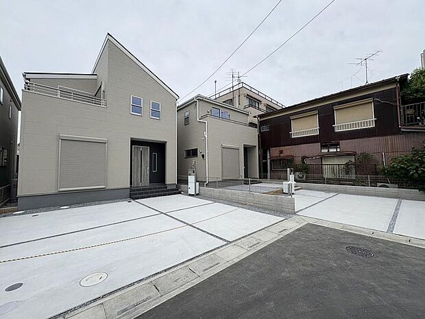 〜サンケイ商事にお任せください〜当社は地元密着型　お客様のご要望・期待にお応えします。