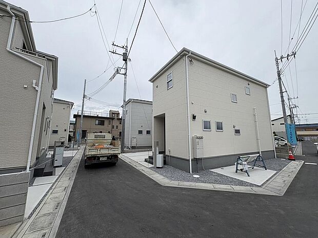 〜サンケイ商事にお任せください〜当社は地元密着型　お客様のご要望・期待にお応えします。