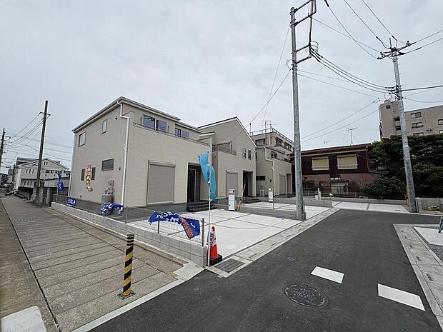 〜サンケイ商事にお任せください〜当社は地元密着型　お客様のご要望・期待にお応えします。