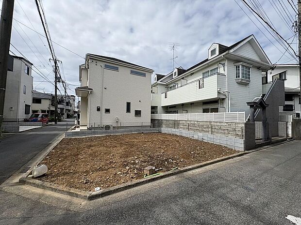 〜サンケイ商事にお任せください〜当社は地元密着型　お客様のご要望・期待にお応えします。
