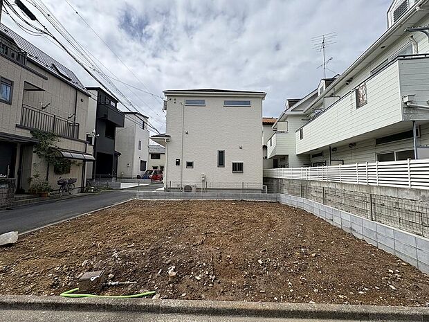 〜サンケイ商事にお任せください〜当社は地元密着型　お客様のご要望・期待にお応えします。