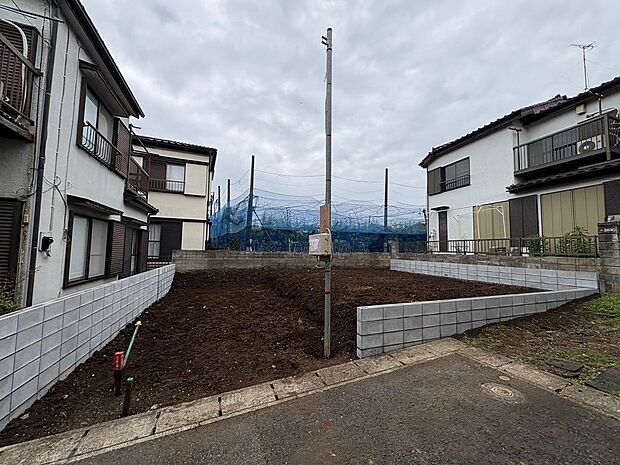 〜サンケイ商事にお任せください〜当社は地元密着型 お客様のご要望・期待にお応えします。
