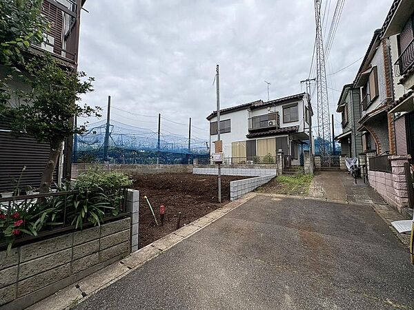 ～サンケイ商事にお任せください～当社は地元密着型　お客様のご要望・期待にお応えします。