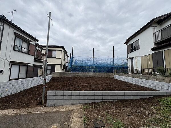 ～サンケイ商事にお任せください～当社は地元密着型　お客様のご要望・期待にお応えします。