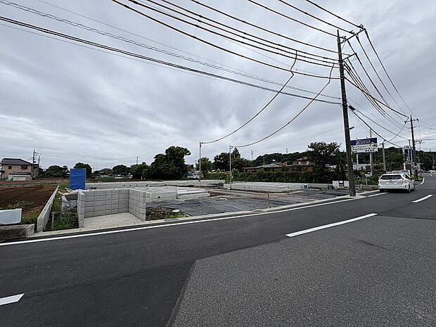 〜サンケイ商事にお任せください〜当社は地元密着型 お客様のご要望・期待にお応えします。