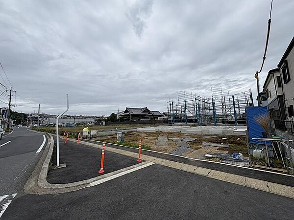 ～サンケイ商事にお任せください～当社は地元密着型　お客様のご要望・期待にお応えします。