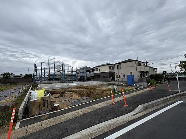 ～サンケイ商事にお任せください～当社は地元密着型　お客様のご要望・期待にお応えします。