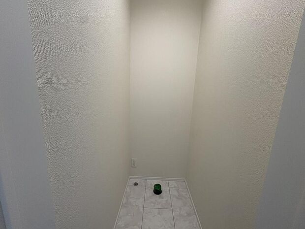 〜サンケイ商事にお任せください〜当社は地元密着型 お客様のご要望・期待にお応えします。