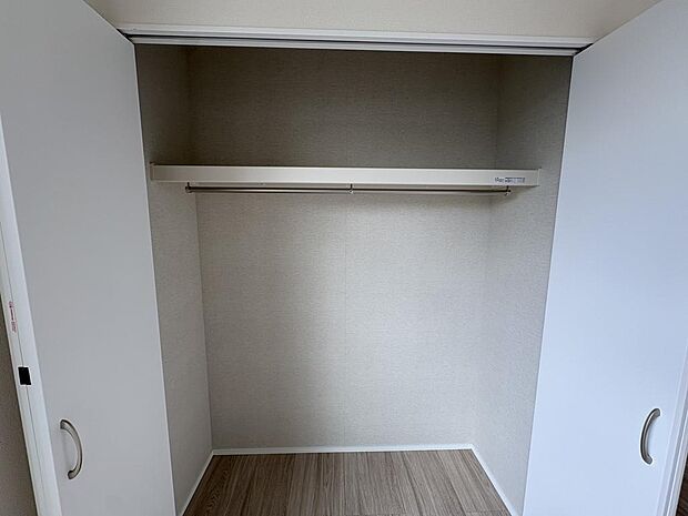 〜サンケイ商事にお任せください〜当社は地元密着型 お客様のご要望・期待にお応えします。