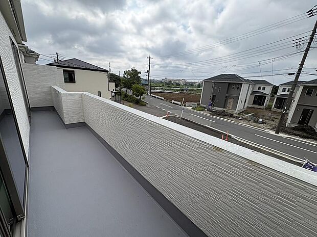 〜サンケイ商事にお任せください〜当社は地元密着型 お客様のご要望・期待にお応えします。