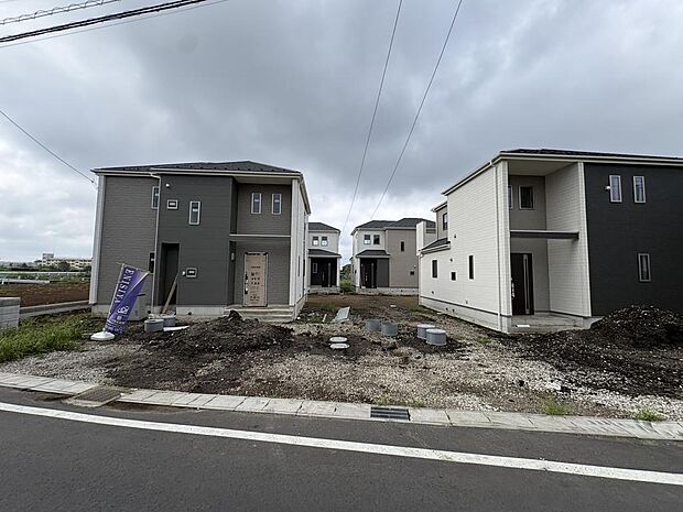 〜サンケイ商事にお任せください〜当社は地元密着型 お客様のご要望・期待にお応えします。
