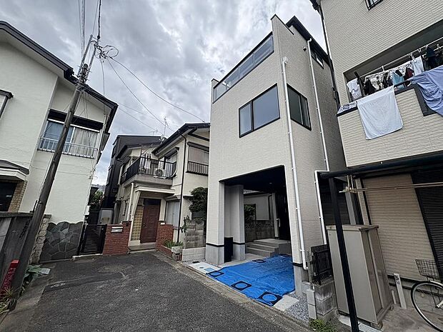〜サンケイ商事にお任せください〜当社は地元密着型 お客様のご要望・期待にお応えします。