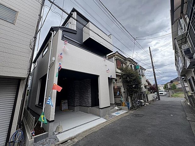 〜サンケイ商事にお任せください〜当社は地元密着型 お客様のご要望・期待にお応えします。