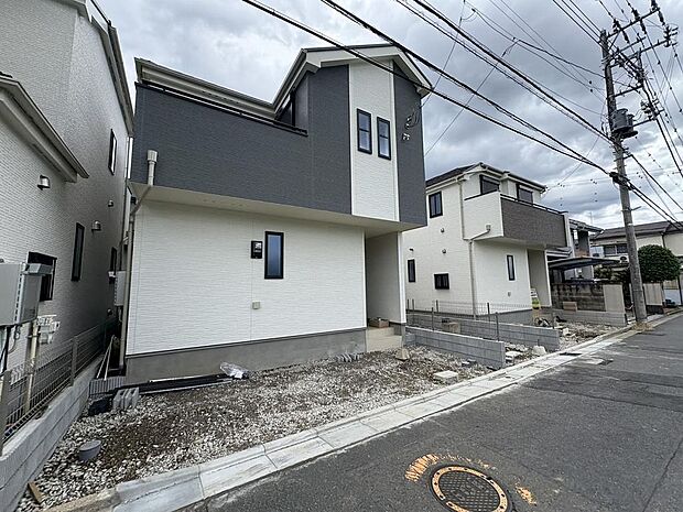 〜サンケイ商事にお任せください〜当社は地元密着型 お客様のご要望・期待にお応えします。