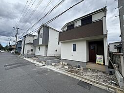 東京都江戸川区西篠崎１丁目12-12