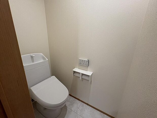 〜サンケイ商事にお任せください〜当社は地元密着型　お客様のご要望・期待にお応えします。〜サンケイ商事にお任せください〜当社は地元密着型　お客様のご要望・期待にお応えします。
