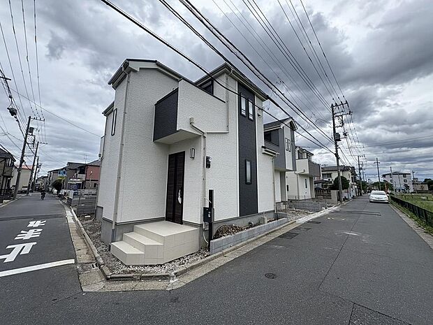 〜サンケイ商事にお任せください〜当社は地元密着型　お客様のご要望・期待にお応えします。
