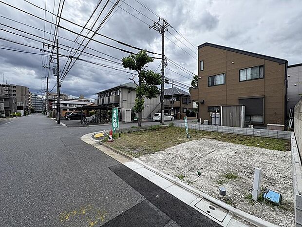 〜サンケイ商事にお任せください〜当社は地元密着型 お客様のご要望・期待にお応えします。