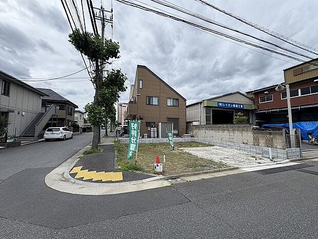 〜サンケイ商事にお任せください〜当社は地元密着型 お客様のご要望・期待にお応えします。
