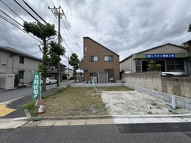 〜サンケイ商事にお任せください〜当社は地元密着型 お客様のご要望・期待にお応えします。