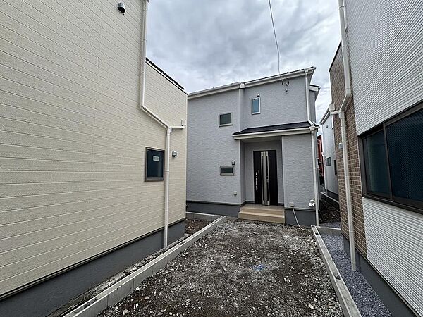 ～サンケイ商事にお任せください～当社は地元密着型　お客様のご要望・期待にお応えします。