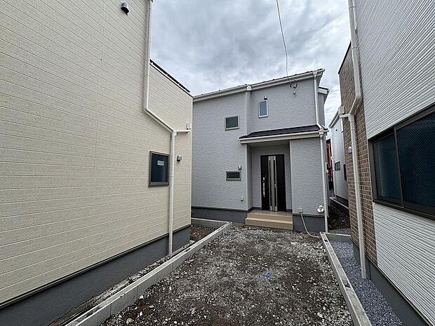 〜サンケイ商事にお任せください〜当社は地元密着型　お客様のご要望・期待にお応えします。
