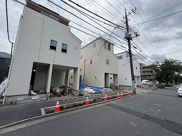 〜サンケイ商事にお任せください〜当社は地元密着型　お客様のご要望・期待にお応えします。