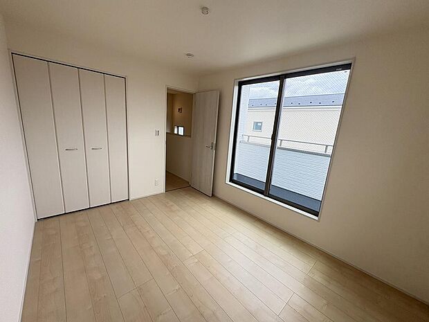 〜サンケイ商事にお任せください〜当社は地元密着型 お客様のご要望・期待にお応えします。