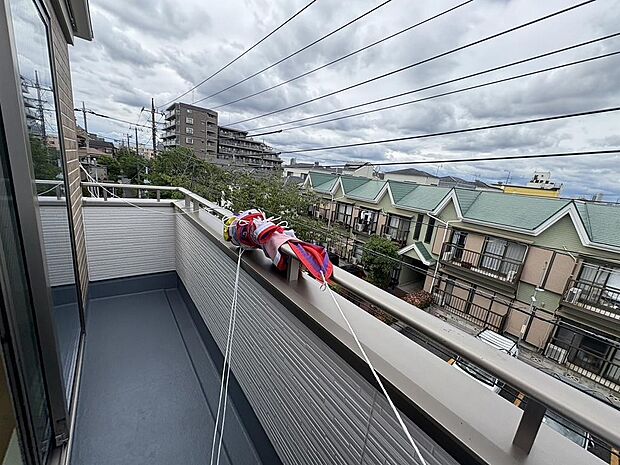 〜サンケイ商事にお任せください〜当社は地元密着型 お客様のご要望・期待にお応えします。