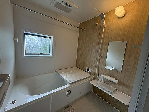 〜サンケイ商事にお任せください〜当社は地元密着型 お客様のご要望・期待にお応えします。