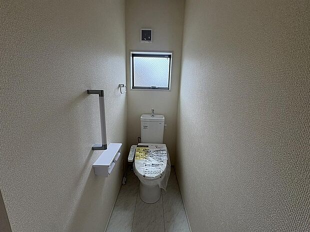 〜サンケイ商事にお任せください〜当社は地元密着型 お客様のご要望・期待にお応えします。