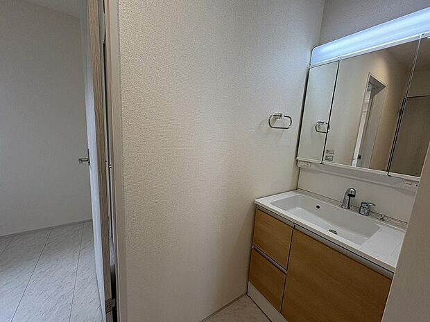 〜サンケイ商事にお任せください〜当社は地元密着型 お客様のご要望・期待にお応えします。