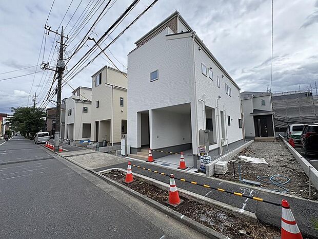〜サンケイ商事にお任せください〜当社は地元密着型 お客様のご要望・期待にお応えします。