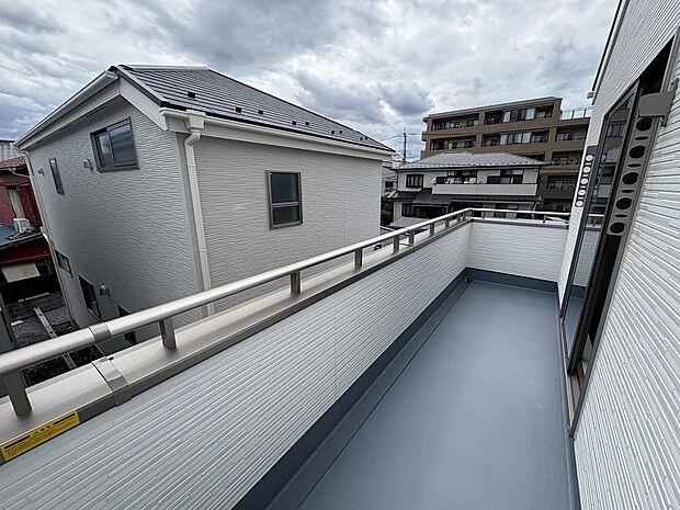 〜サンケイ商事にお任せください〜当社は地元密着型 お客様のご要望・期待にお応えします。