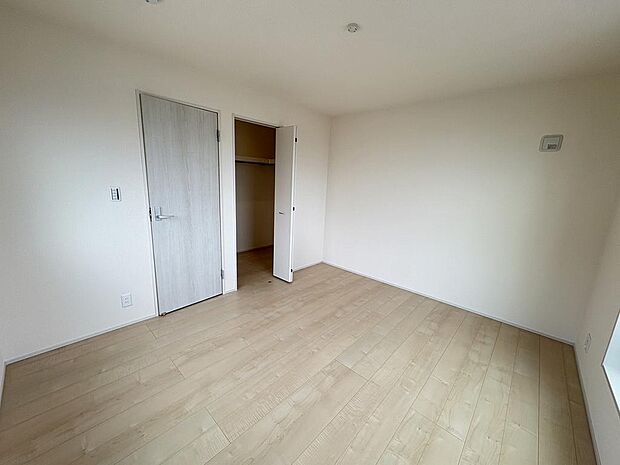 〜サンケイ商事にお任せください〜当社は地元密着型 お客様のご要望・期待にお応えします。