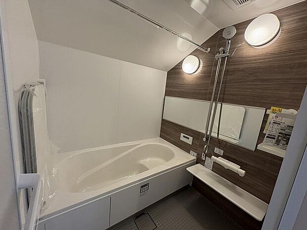 〜サンケイ商事にお任せください〜当社は地元密着型　お客様のご要望・期待にお応えします。