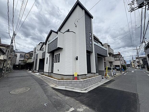 〜サンケイ商事にお任せください〜当社は地元密着型　お客様のご要望・期待にお応えします。