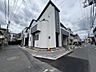 外観：〜サンケイ商事にお任せください〜当社は地元密着型　お客様のご要望・期待にお応えします。