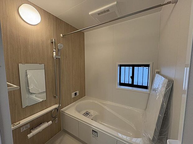 〜サンケイ商事にお任せください〜当社は地元密着型 お客様のご要望・期待にお応えします。