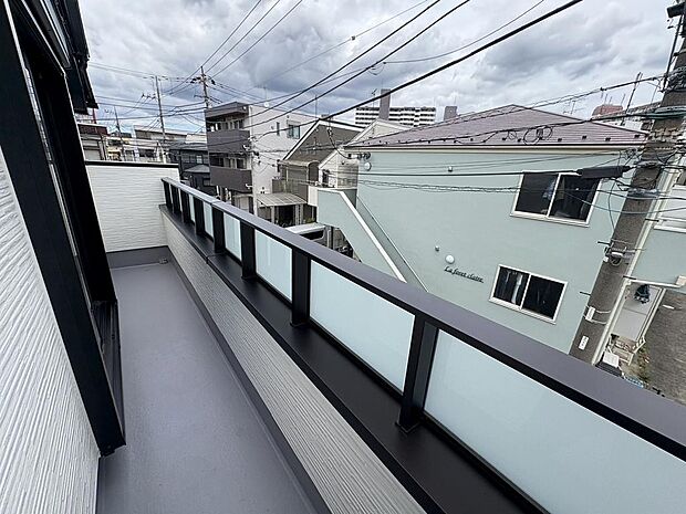 〜サンケイ商事にお任せください〜当社は地元密着型 お客様のご要望・期待にお応えします。