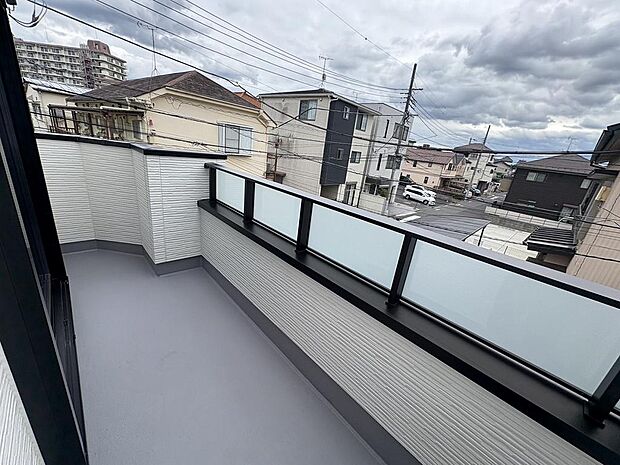 〜サンケイ商事にお任せください〜当社は地元密着型 お客様のご要望・期待にお応えします。