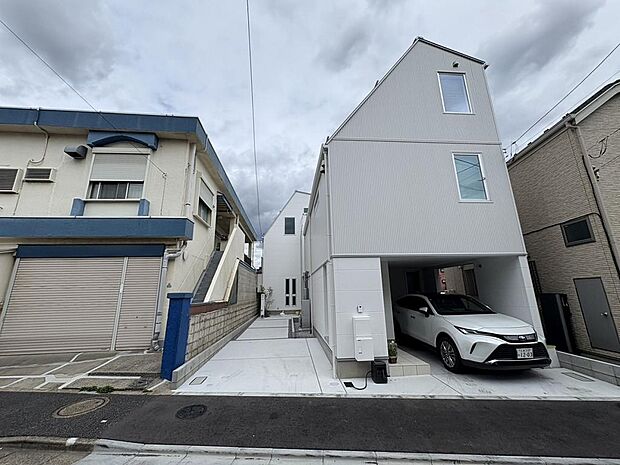 〜サンケイ商事にお任せください〜当社は地元密着型 お客様のご要望・期待にお応えします。